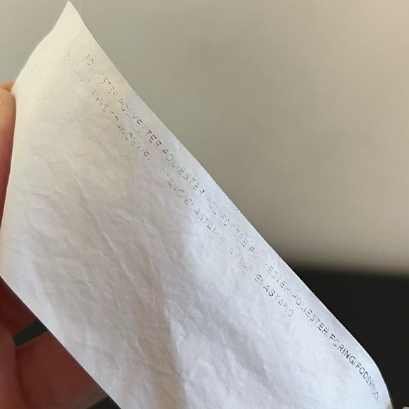 Joseph Ribkoff Button Sleeve Tunic Top - Picture 10 of 14